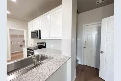 2121 Luna Drive, Waxahachie, TX 75165 - Photo 5