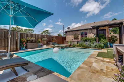 6820 Southridge Drive, Dallas, TX 75214 - Photo 27