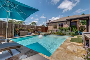 6820 Southridge Dr, Dallas, TX 75214 - Photo 27
