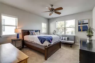 6820 Southridge Dr, Dallas, TX 75214 - Photo 21
