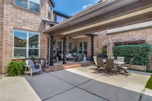 6820 Southridge Dr, Dallas, TX 75214 - Photo 25
