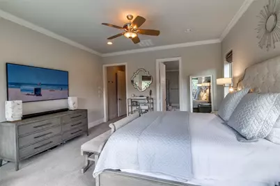 6820 Southridge Drive, Dallas, TX 75214 - Photo 13