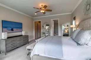 6820 Southridge Dr, Dallas, TX 75214 - Photo 13