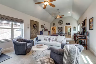 6820 Southridge Drive, Dallas, TX 75214 - Photo 17