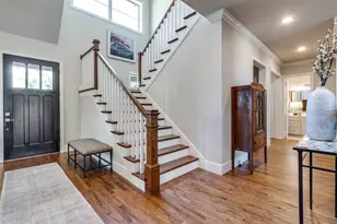 6820 Southridge Dr, Dallas, TX 75214 - Photo 3