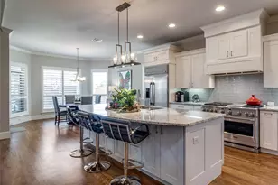 6820 Southridge Dr, Dallas, TX 75214 - Photo 5