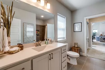 6820 Southridge Drive, Dallas, TX 75214 - Photo 19