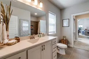 6820 Southridge Dr, Dallas, TX 75214 - Photo 19
