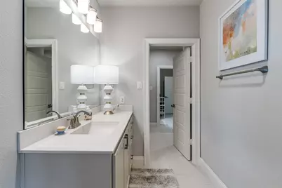 6820 Southridge Drive, Dallas, TX 75214 - Photo 23