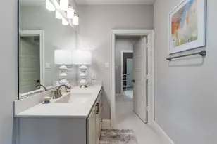 6820 Southridge Dr, Dallas, TX 75214 - Photo 23