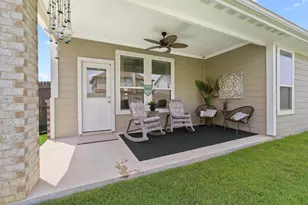 907 Swift Dr, Sherman, TX 75092 - Photo 35