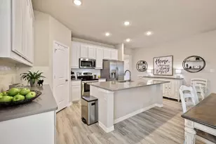 907 Swift Dr, Sherman, TX 75092 - Photo 11