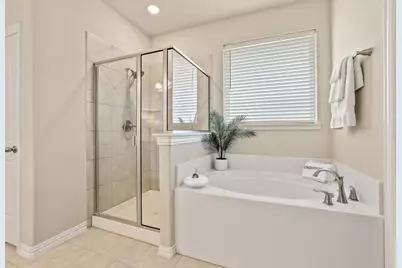 907 Swift Drive, Sherman, TX 75092 - Photo 25