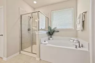 907 Swift Dr, Sherman, TX 75092 - Photo 25