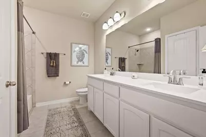 907 Swift Drive, Sherman, TX 75092 - Photo 31