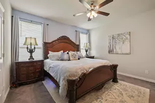 907 Swift Dr, Sherman, TX 75092 - Photo 23