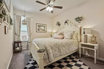 907 Swift Drive, Sherman, TX 75092 - Photo 29