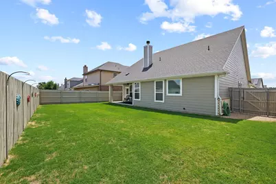 907 Swift Drive, Sherman, TX 75092 - Photo 39
