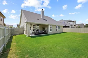 907 Swift Dr, Sherman, TX 75092 - Photo 39
