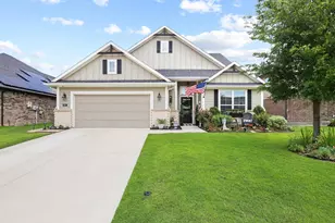 907 Swift Dr, Sherman, TX 75092 - Photo 1