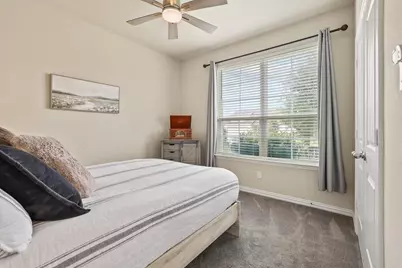 907 Swift Drive, Sherman, TX 75092 - Photo 7