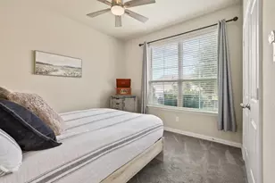 907 Swift Dr, Sherman, TX 75092 - Photo 7