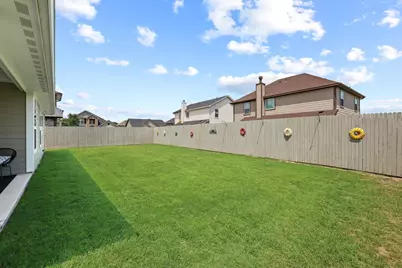 907 Swift Drive, Sherman, TX 75092 - Photo 37