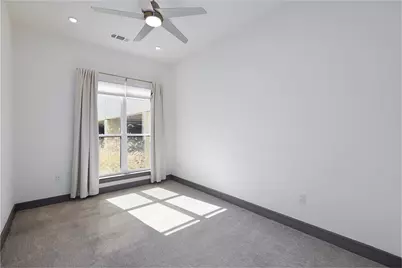 2700 Old Denton Road #1044, Carrollton, TX 75007 - Photo 7