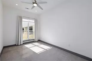 2700 Old Denton Rd, Carrollton, TX 75007 - Photo 7