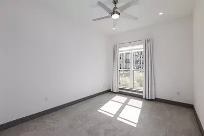 2700 Old Denton Road #1044, Carrollton, TX 75007 - Photo 11