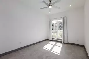 2700 Old Denton Rd, Carrollton, TX 75007 - Photo 11