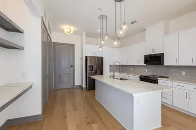 2700 Old Denton Road #1044, Carrollton, TX 75007 - Photo 3