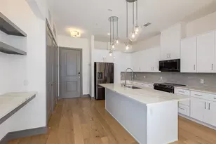 2700 Old Denton Rd, Carrollton, TX 75007 - Photo 3
