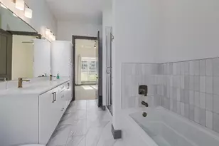 2700 Old Denton Rd, Carrollton, TX 75007 - Photo 13