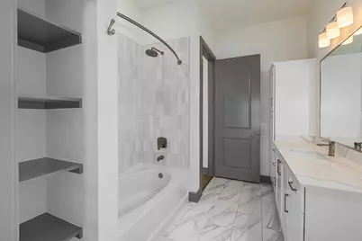 2700 Old Denton Road #1044, Carrollton, TX 75007 - Photo 9