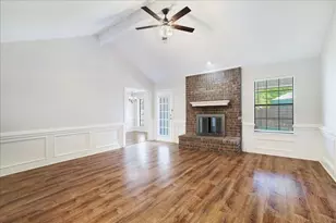 364 La Quinta Circle S, Keller, TX 76248 - Photo 3