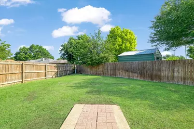 364 La Quinta Circle S, Keller, TX 76248 - Photo 19