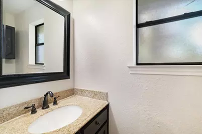 364 La Quinta Circle S, Keller, TX 76248 - Photo 15