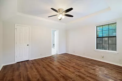 364 La Quinta Circle S, Keller, TX 76248 - Photo 11
