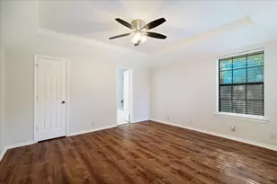 364 La Quinta Circle S, Keller, TX 76248 - Photo 11