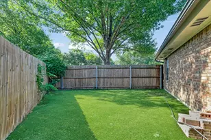 364 La Quinta Circle S, Keller, TX 76248 - Photo 21