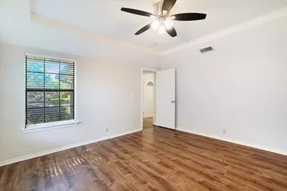 364 La Quinta Circle S, Keller, TX 76248 - Photo 13
