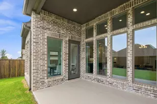 4712 Zinnia Dr, McKinney, TX 75071 - Photo 17