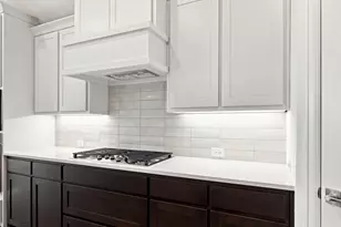 4712 Zinnia Dr, McKinney, TX 75071 - Photo 11