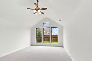 4712 Zinnia Dr, McKinney, TX 75071 - Photo 13