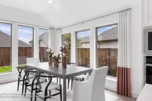 4712 Zinnia Dr, McKinney, TX 75071 - Photo 5