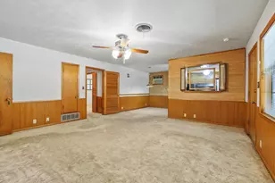 1100 S Idlewild, Sherman, TX 75090 - Photo 9