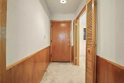 1100 S Idlewild, Sherman, TX 75090 - Photo 5