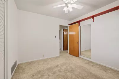 1100 S Idlewild, Sherman, TX 75090 - Photo 17