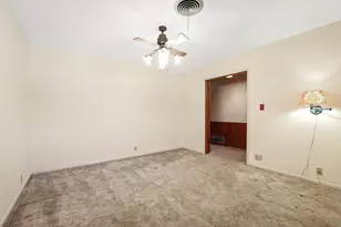 1100 S Idlewild, Sherman, TX 75090 - Photo 7